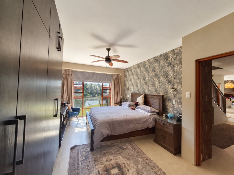 10 Bedroom Property for Sale in George Rural Western Cape